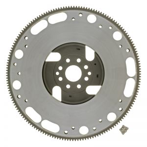 Exedy Flywheels EF502A