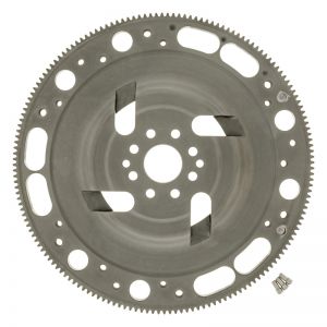 Exedy Flywheels EF502A