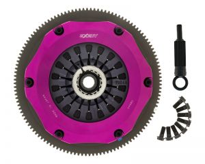Exedy Hyper Multi Clutch Kits FM022SDF