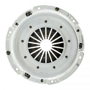 Exedy Clutch Covers GC12T