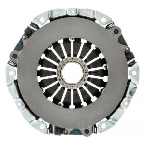 Exedy Clutch Covers FC04T