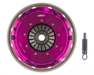 Exedy Hyper Single Clutch Kits EH04SD1