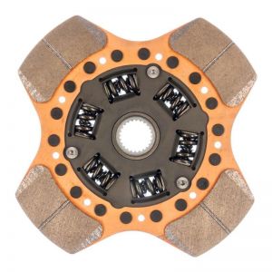 Exedy Friction Discs HD05T1