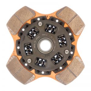 Exedy Friction Discs HD05T1