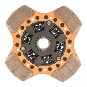Exedy Friction Discs HD05T1