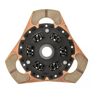 Exedy Friction Discs HD06
