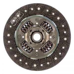 Exedy Friction Discs FD08H1