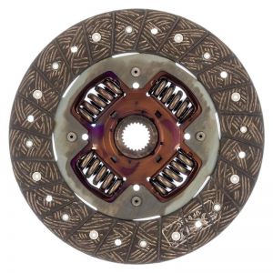 Exedy Friction Discs FD08H1