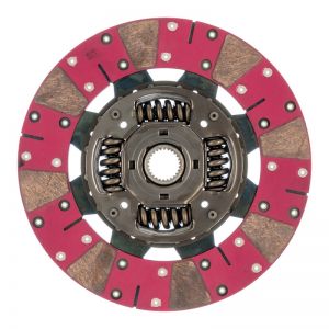 Exedy Friction Discs ED02HCB