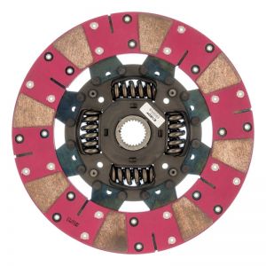 Exedy Friction Discs ED02HCB
