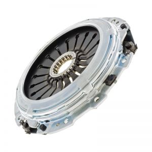 Exedy Clutch Covers FC12THD