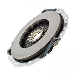 Exedy Clutch Covers FC12THD