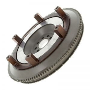 Exedy Uncategorized FM34