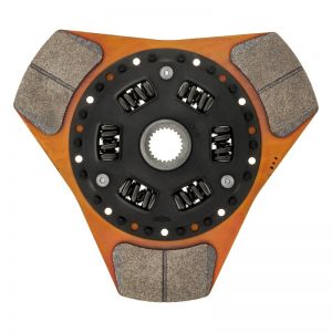 Exedy Friction Discs ND05T
