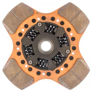 Exedy Friction Discs FD12T1