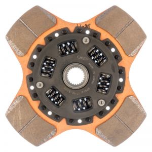 Exedy Friction Discs FD12T1