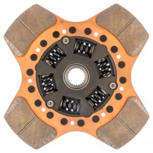 Exedy Friction Discs FD12T1