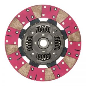 Exedy Friction Discs FMD8647CB
