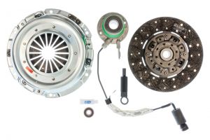 Exedy Stage 1 Clutch Kits 04803