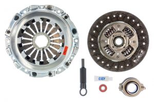 Exedy Stage 1 Clutch Kits 15802HD