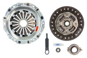 Exedy Stage 1 Clutch Kits 15802HD