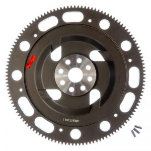 Exedy Flywheels FF01