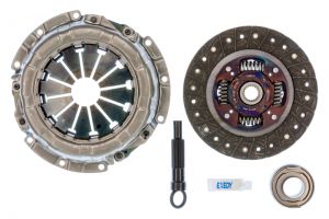 Exedy OE Clutch Kits 05051