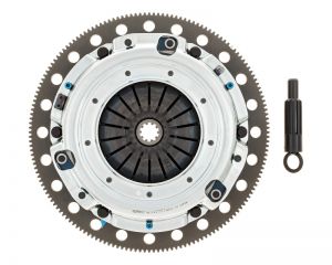 Exedy Stage 4 Clutch Kits ET05SRFA