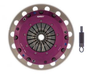 Exedy Hyper Multi Clutch Kits GT04SD