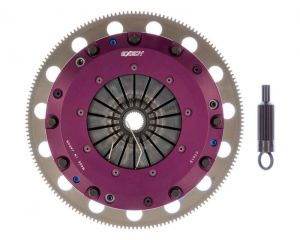Exedy Hyper Multi Clutch Kits GT04SD