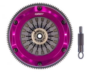 Exedy Hyper Multi Clutch Kits MM023SR