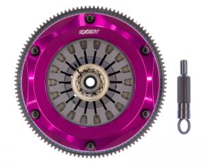 Exedy Hyper Multi Clutch Kits MM023SR