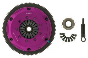 Exedy Hyper Multi Clutch Kits TM052SD