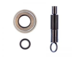 Exedy Accessories Kit HCAK105