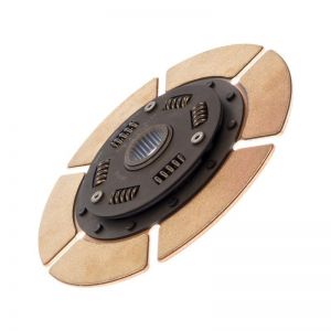 Exedy Friction Discs DM09DB