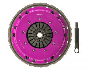 Exedy Hyper Single Clutch Kits EH06SD1