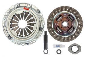 Exedy Stage 1 Clutch Kits 08800B