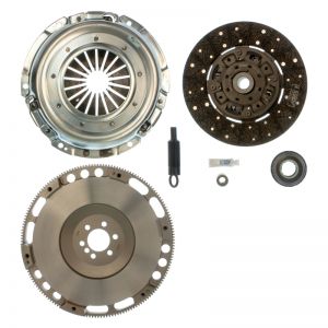 Exedy Stage 1 Clutch Kits 04805FW