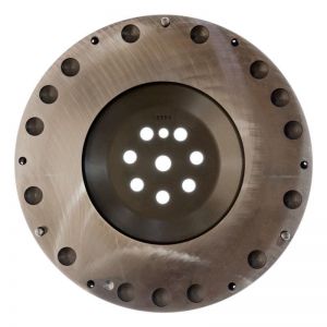 Exedy Flywheels MF04