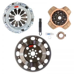 Exedy Stage 2 Clutch Kits 08951P4FW