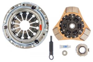 Exedy Stage 2 Clutch Kits 15955