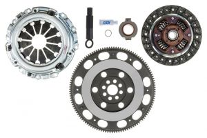 Exedy Stage 1 Clutch Kits 08806FW