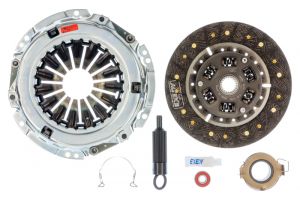 Exedy Stage 1 Clutch Kits 16803A