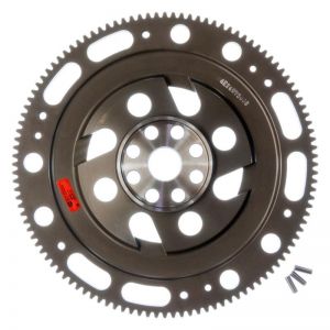 Exedy Flywheels HF01