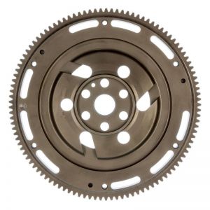 Exedy Flywheels HF501
