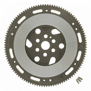 Exedy Flywheels HF501