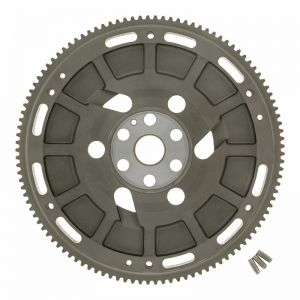 Exedy Flywheels HF501