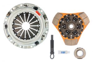 Exedy Stage 2 Clutch Kits 05950