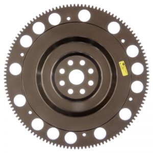 Exedy Flywheels FF502A