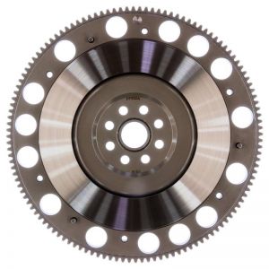 Exedy Flywheels FF502A